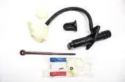 Wagner F117051 Master Cylinder Kit NOS