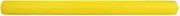 [Soundskins] for Sonos Arc - Speaker Cover/Accessories - Sulphur Yellow