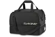 Dakine Boot Locker 69L 2025 in Black
