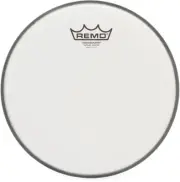 Remo Ambassador Vintage Coated Drumhead - 10 inch (5-pack) Bundle