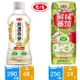 愛之味 純濃燕麥x2箱組(290mlx48瓶)+Oligo健字號鮮採蕃茄汁(250mlx24瓶)