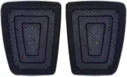 TDTAPN 1Set Taillight Compatible for Pajero V97 V93 V87 Bobcat Assembly Taillamp Back-Up Light Bumper