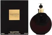 [Valentino] Valentina Oud Assoluto Eau de Parfum Spray for Women, 80 ml
