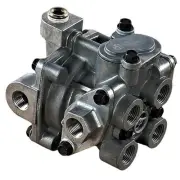 Haldex N4305A Trailer Valve
