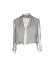 [ALBERTA FERRETTI] ALBERTA FERRETTI Shrugs - Item 39589065