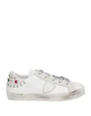 [PHILIPPE MODEL] PHILIPPE MODEL Sneakers - Item 32002098