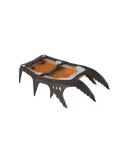 Petzl Crampons Front Sarken