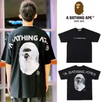 在飛比找蝦皮購物優惠-[Karl] BAPE A BATHING APE HEAD