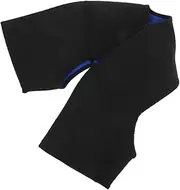 Shoulder Pad Shoulder Brace Supportive for Men Gym Equipment Home Workout
