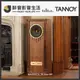 【醉音影音生活】英國 Tannoy Prestige Kensington GR 一對 落地式喇叭.2音路2單體.公司貨