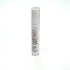 Urban Decay Naked Skin Color Correcting Fluid ~ Lavender ~ 0.21oz. [Brand New]