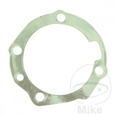 27749-compatible with VESPA PX 200 FL DT 12 CV, 9 KW 1CIL. VSX1T BASTIDORES VSX1