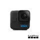 GoPro Hero11 Black Mini 全方位運動攝影機CHDHF-111-RW(公司貨)