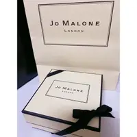 在飛比找蝦皮購物優惠-JO MALONE 英國梨與小蒼蘭沐浴膠 100ml(父親節