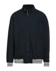 [PRIMO EMPORIO] PRIMO EMPORIO Jackets - Item 16231815