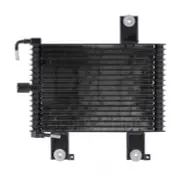 PACIFIC BEST INC POC004 Transmission Oil Cooler