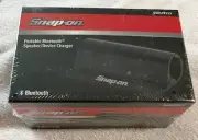 Snap On Bluetooth Rechargeable Portable Speaker SSX17P113