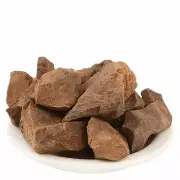 Chobchini Whole- Smilax Glabra pure Herbs Chobchini Whole 50gm