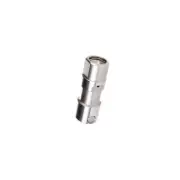 Melling Lifter Set JB-2104-16; Hydraulic Roller .921" for GM, Ford