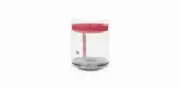 Genuine Dyson Big Ball and Cinetic Big Ball CY22 and CY23 Dust Bin