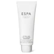 ESPA (Retail) Optimal Skin ProCleanser 100ml