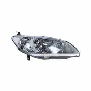 All Crash Head Lamp Rh OCM-21031RHG