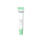 PURITO Wonder Releaf Centella Eye Cream Unscented 30ml