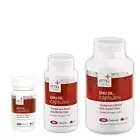 Emu Tracks Emu Oil 750mg Capsules - 60, 100, 250 Count :: Omega 3 6 9