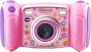 VTech Kidizoom Camera Pix, Pink