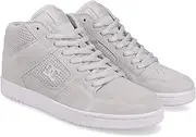 [DC Shoes] Women's Manteca 4 Mid Sneaker