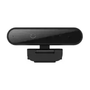 Identification Login Web Camera 1MP 720P for Win10/11 USB Computer Webcam9860