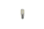 Led Pilot 1W E14 2700K Dimmable