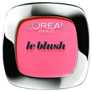 L'Oreal Paris True Match Blush 165 Rosy Cheeks