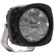 ARB PM471 Nacho 4in Offroad / SAE Combo Amber LED For Light