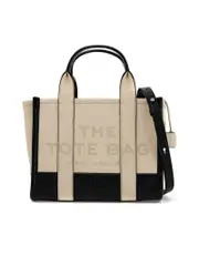 Marc Jacobs The Colorblock Small Tote