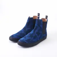 在飛比找蝦皮商城優惠-Vatic Leto Chelsea Boots 雀爾喜靴 