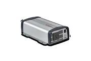 Dometic Sinepower Msi912 Pure Sine Wave invertor - 800 W