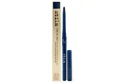 Stay All Day Smudge and Set Waterproof Gel Eye Liner - Electric Lapis by Stila for Women - 0.012oz Eyeliner