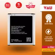 Battery EB-BJ100BBE For Samsung Galaxy J1 J100 J100H J100F