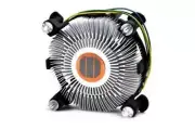 Intel E97379-003 Core i3 i5 i7 Socket LGA 1150 1155 1156 NEW CPU FAN HEATSINK