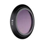 Freewell ND32 Filter for AUTEL EVO II 8K