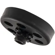 [MaXpeedingrods] Centrifugal Dry Clutch 5/8 16mm 11T Tooth #35 for 80cc Go KartsMini Bikes