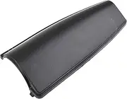 Car Air Intake Inlet Duct Cover Lid Fit for Golf MK5 MK6 Fit for Tiguan Fit for Sharan Fit for Beetle Fit for Scirocco Fit for Touran Seat 1K0805965J9B9 Air Intake