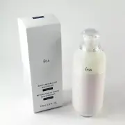 IPSA Beauty Metabolizer Moisturizer Superior 1 - Full Size 175mL / 5.9 Oz.