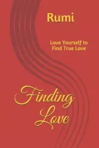 在飛比找博客來優惠-Finding Love: Love Yourself to