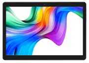 Laser 10" IPS Android Tablet 32GB - Includes Google Kids Space, Android 12 Go