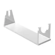 Knives Display Stand Knives Display Stand For Storage Acrylic Knives /No knife