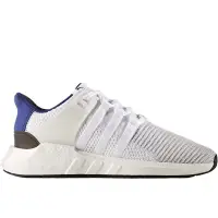 在飛比找蝦皮商城優惠-ADIDAS EQT SUPPORT 93/17 慢跑鞋 B