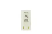 Beauty Of Joseon Matte Sun Stick: Mugwort + Camelia Spf50 Pa++++ 18g