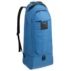 Yonex Racket Bag Backpack for 2 Tennis Rackets Smoke Blue BAG2469 376 F/S Japan